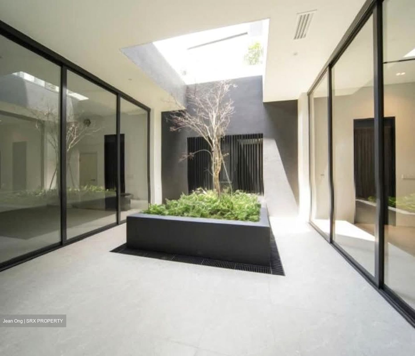 Jalan Kebaya (D10), Detached #546417501